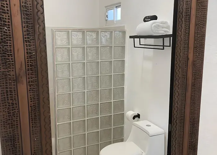 Apartamento Ocean View, Pool, Private