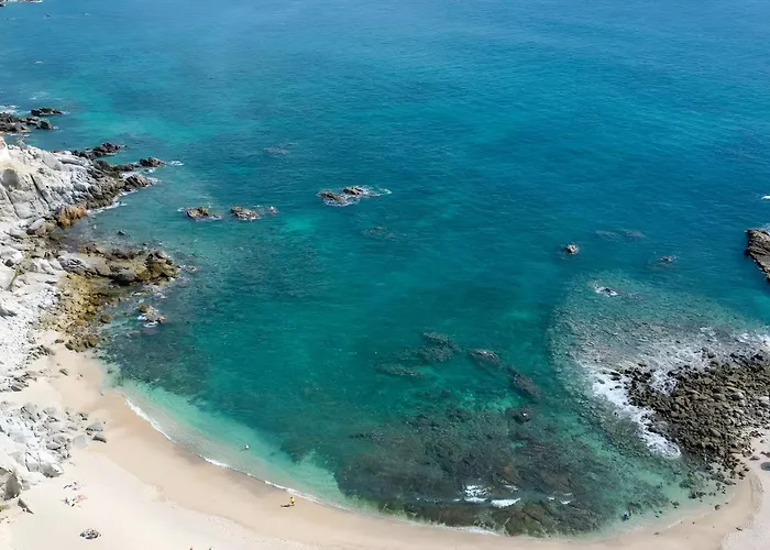 Ocean View, Pool, Private *