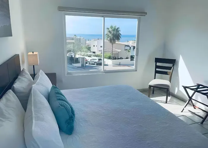 Ocean View, Pool, Private *