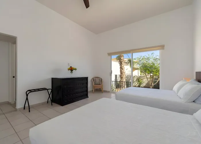 Ocean View, Pool, Private Apartamento